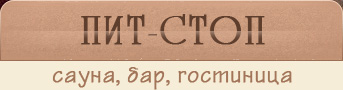 title 04